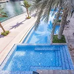 Near Jbr Beach, Park Island Dubai Marina